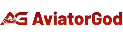 aviatorgod